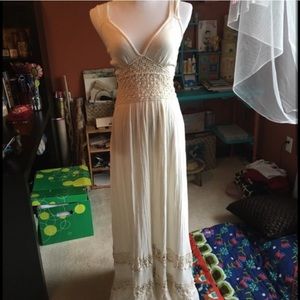 Jen’s Pirate Booty for Free People